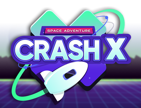 Crash, cassino, estratégia, jogo, online