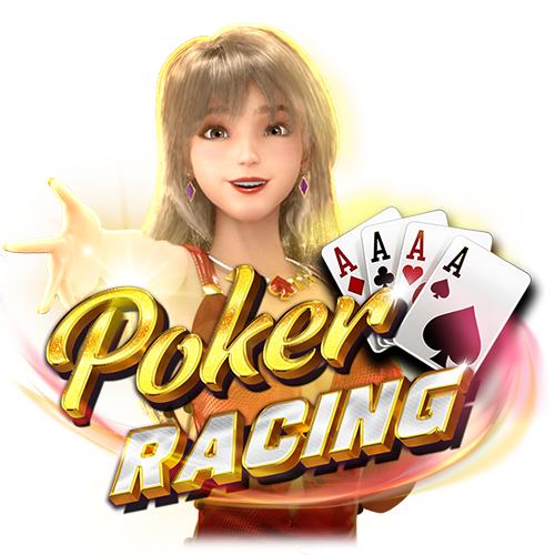 Poker Racing, JDB Slots, Slots Online, Apostas, Corridas de Poker