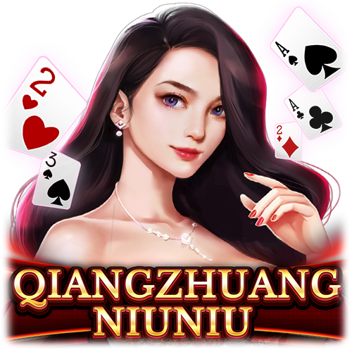 Qiang Zhuang Liuniu, JDB SLOTS, slot online, estratégias de aposta, cultura chinesa